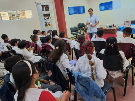 Actividades_Museo Laguna Blanca (3).jpg