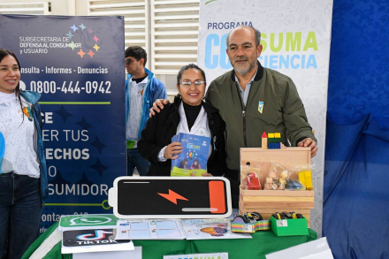 Programa Consuma Conciencia (8).jpg