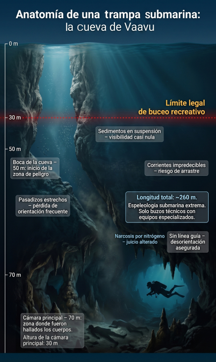 Info pág 22.jpg