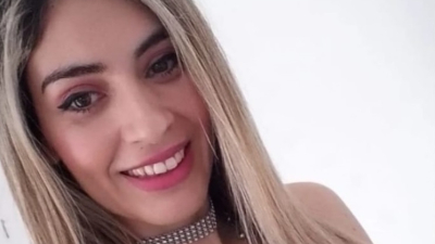 Una broma se volvió viral y desató una oleada de comentarios en redes sociales