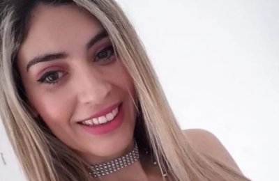 Una broma se volvió viral y desató una oleada de comentarios en redes sociales