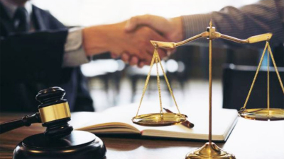 Ley de honorarios: "tarifazo" de abogados que impactará en ciudadanos y entidades