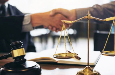 Ley de honorarios: "tarifazo" de abogados que impactará en ciudadanos y entidades