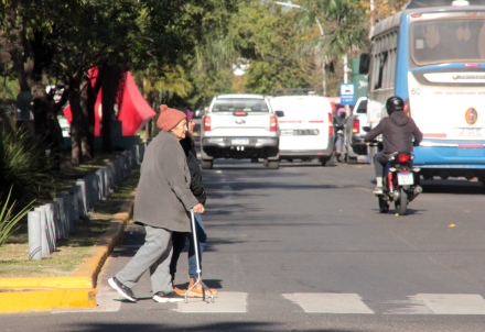 FRIO13