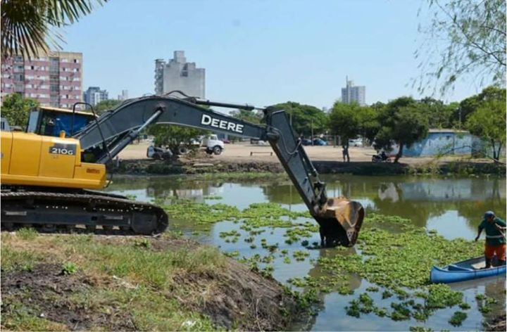 Recolectora-de-camalotes-actual