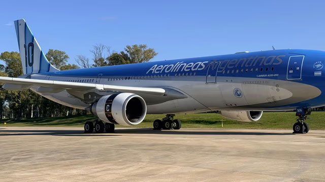 avion