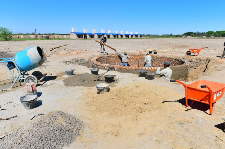 obras publicas (7)