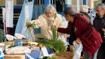 MERCADO COMUNITARIO EDICION PATRIA3