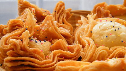pastelito