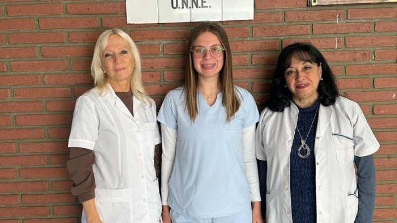 Dolor abdominal y pérdida de peso: revelan cuáles son las primeras señales del cáncer colorrectal