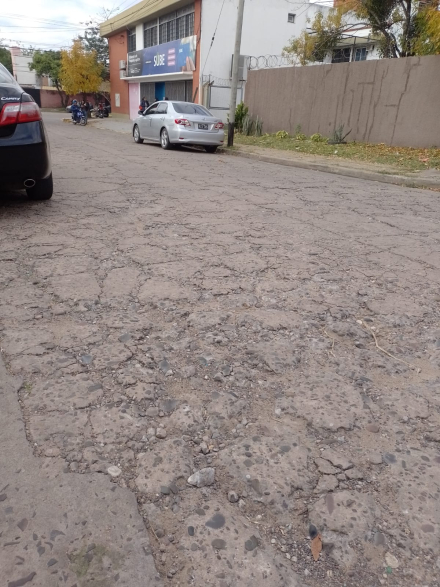CALLE ECUADOR3