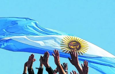 ¿Qué país queremos?