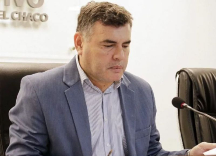 bbx_325369382_Aradas.jpg