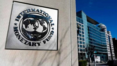 El FMI aconsejó cambios al gobierno para una reforma tributaria