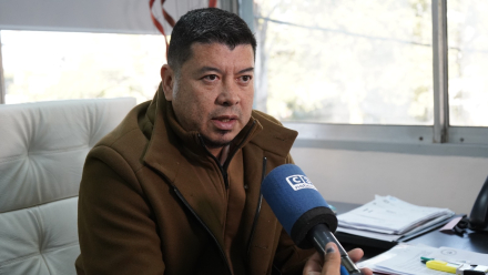 Mundial de Fútbol 2026- recomiendan completar las vacunas antes de viajar para disfrutar el evento con mayor protección (2)