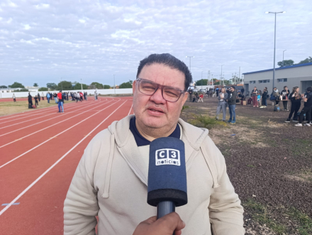 Encuentro de atletismo (6) Godoy