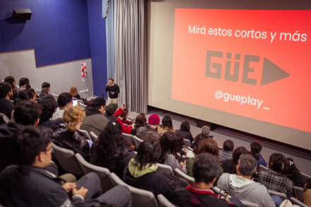 festival de cortos0