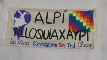 lasdianas4