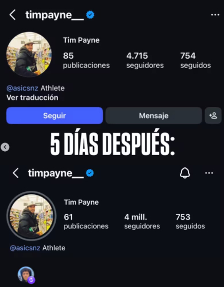 tim3