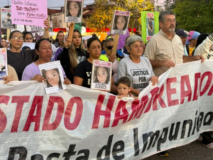 marcha3