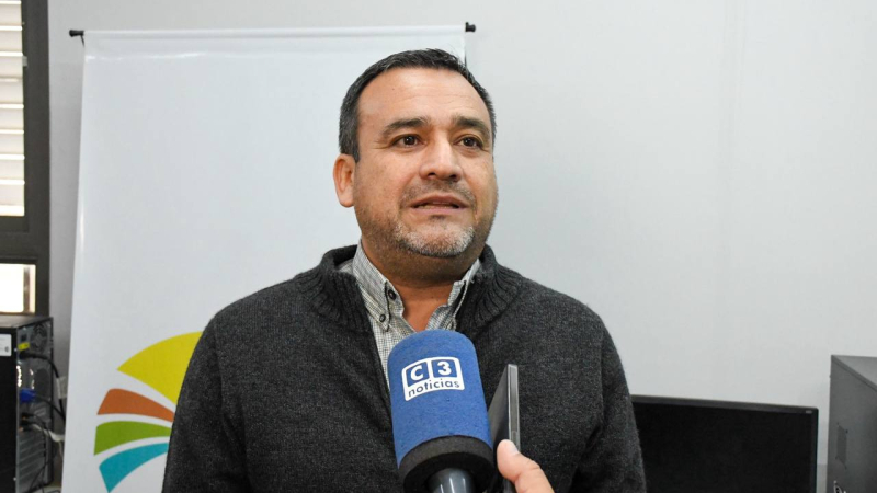 Celebran la creación de las primeras escuelas secundarias en comunidades originarias