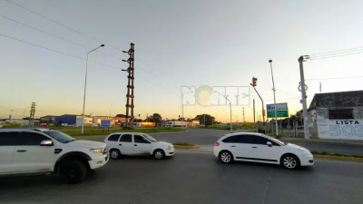 Jueves templado y sin lluvias en Resistencia: la máxima llegará a los 24 grados
