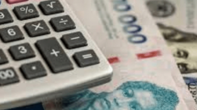 Bancos lanzan planes para morosos
