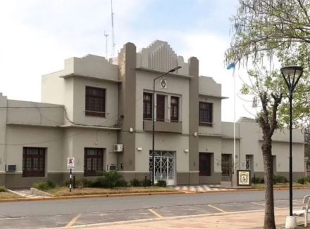 concejo