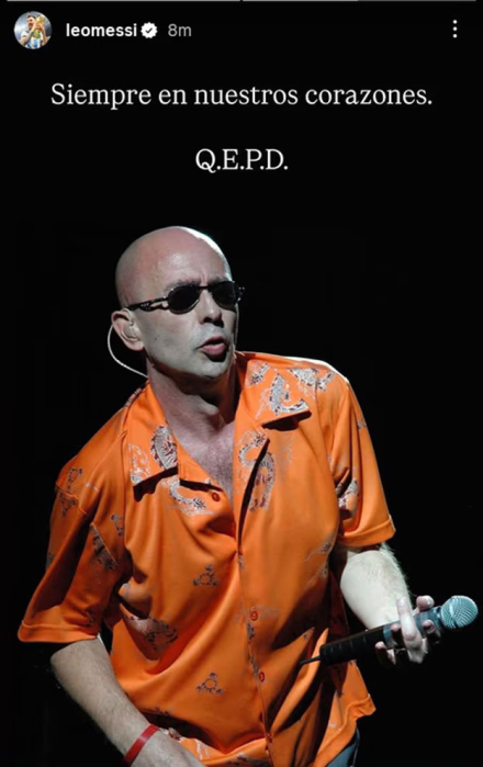 indio