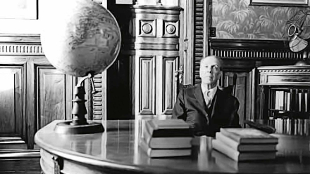borges 000