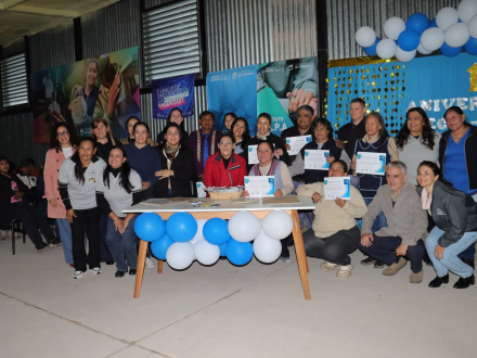 aniversario namqom (7)