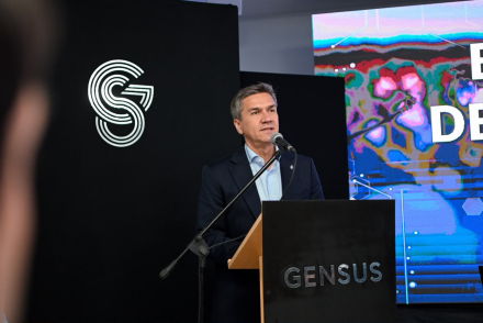 gensus11