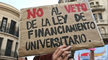 univ