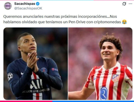 sacachispas