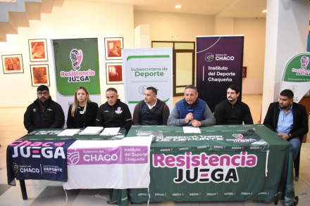 juega