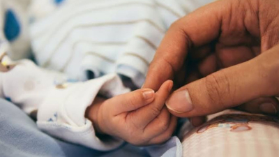 El Chaco logró disminuir la mortalidad materna e infantil en 2025