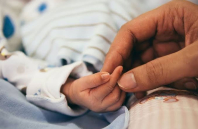 El Chaco logró disminuir la mortalidad materna e infantil en 2025