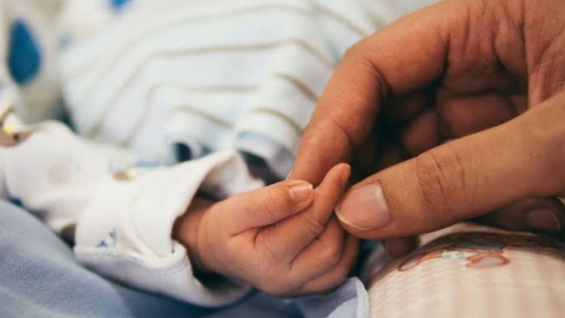 El Chaco logró disminuir la mortalidad materna e infantil en 2025