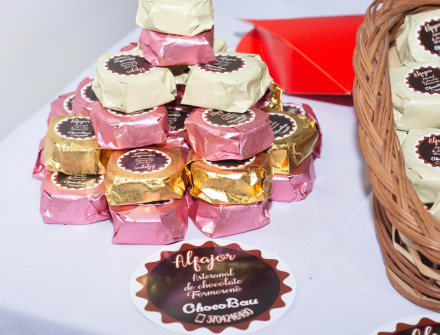 Festival del Alfajor- archivo 8