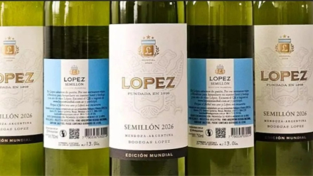 lopez