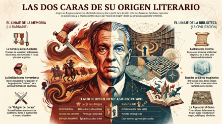 borges04-chaq