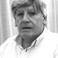 Fernando Brolese