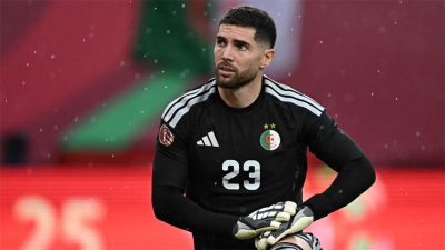 El hijo de Zidane tendrá su debut mundialista ante Argentina