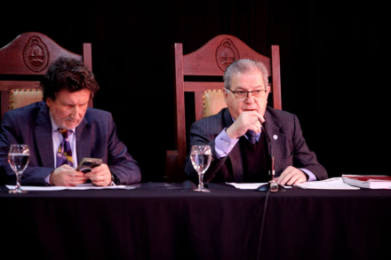 Loan juicio 2