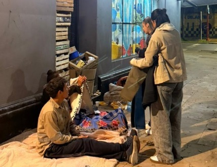 solidarios2