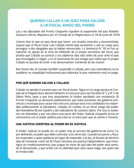 flyer1