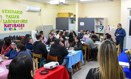 jornada-de-articulacion-en-la-EPES-N°-87