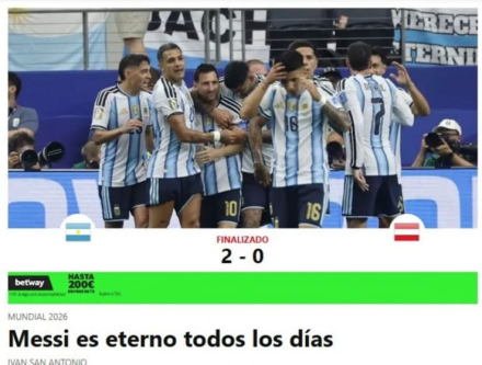 messi2