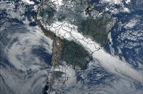 oladefrio