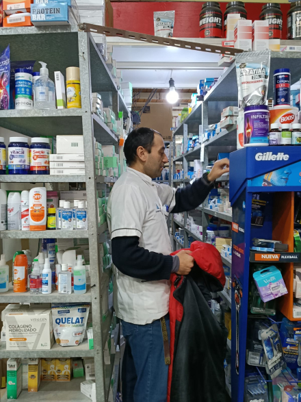 farmacias (2)